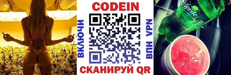 blacksprut зеркало  Кадников  Кодеин напиток Lean (лин)  купить наркоту 