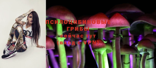 соль курить ск Абдулино