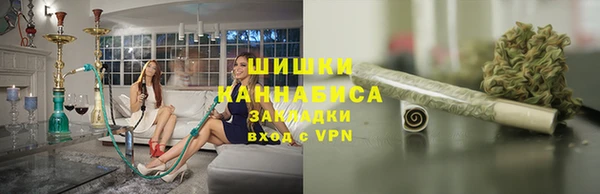 стаф Абаза